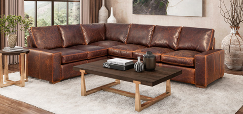 max-brown-sofa-sectional-in-bourbon