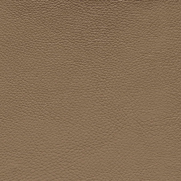 Amalfi Mushroom – Arizona Leather
