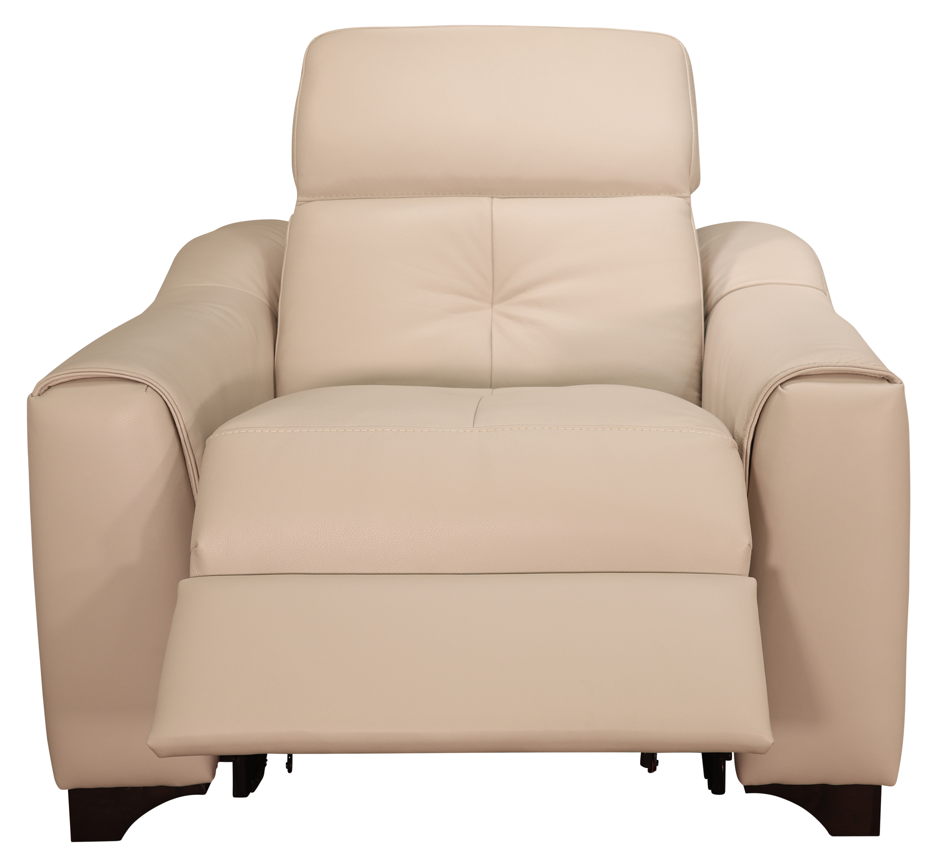 Bergamo Bellini Recliner