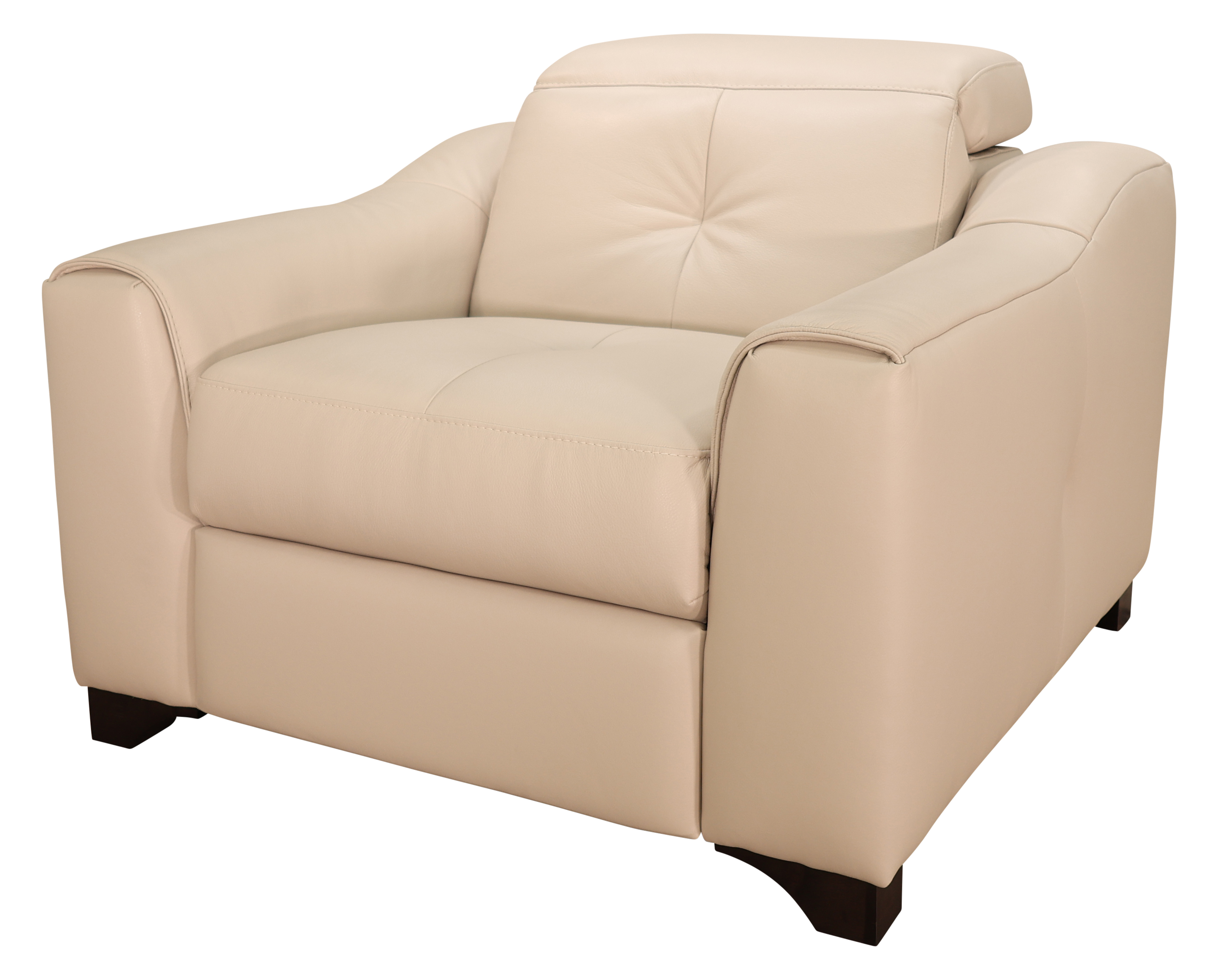 Bergamo Bellini Recliner