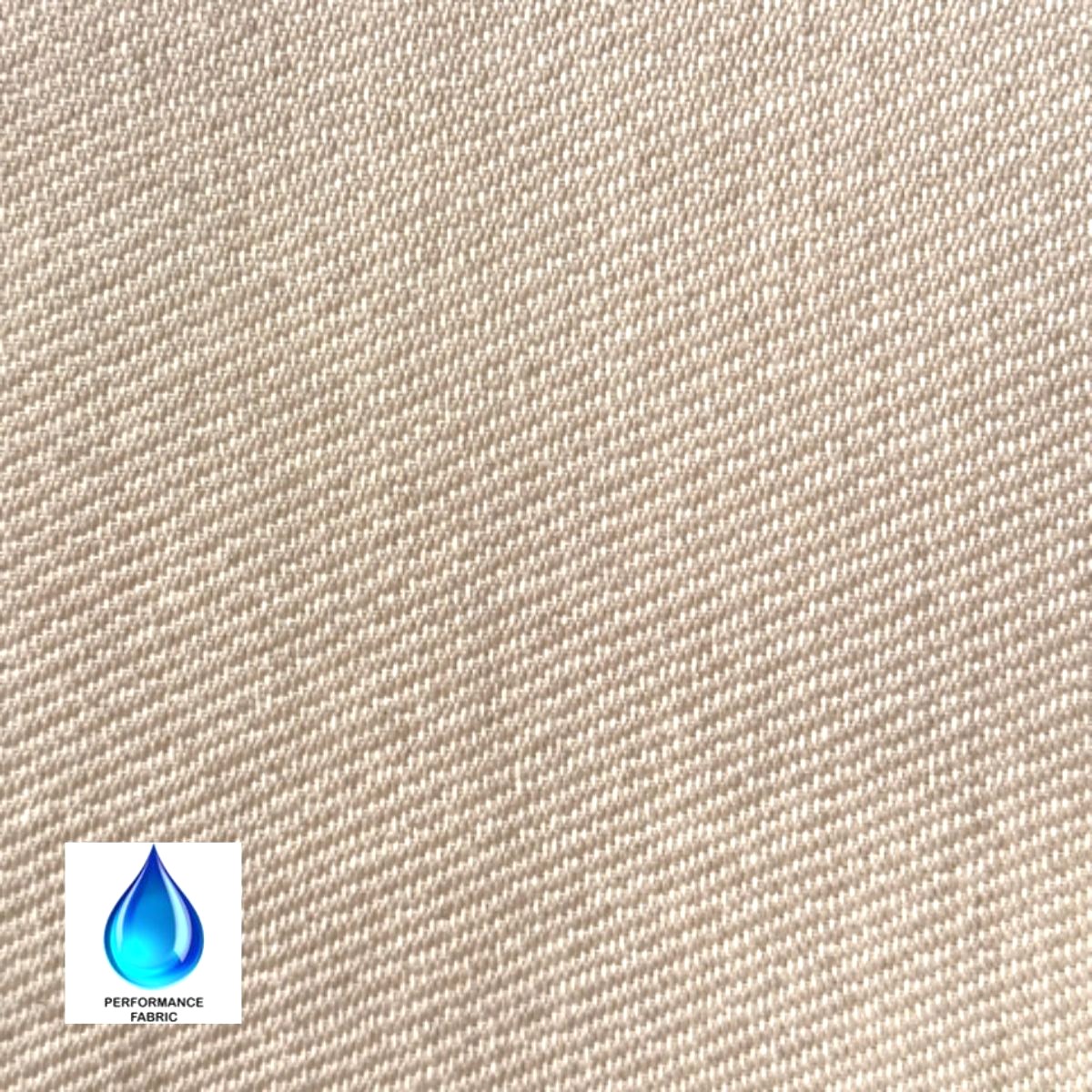 Pendleton Mill Cloth Sand