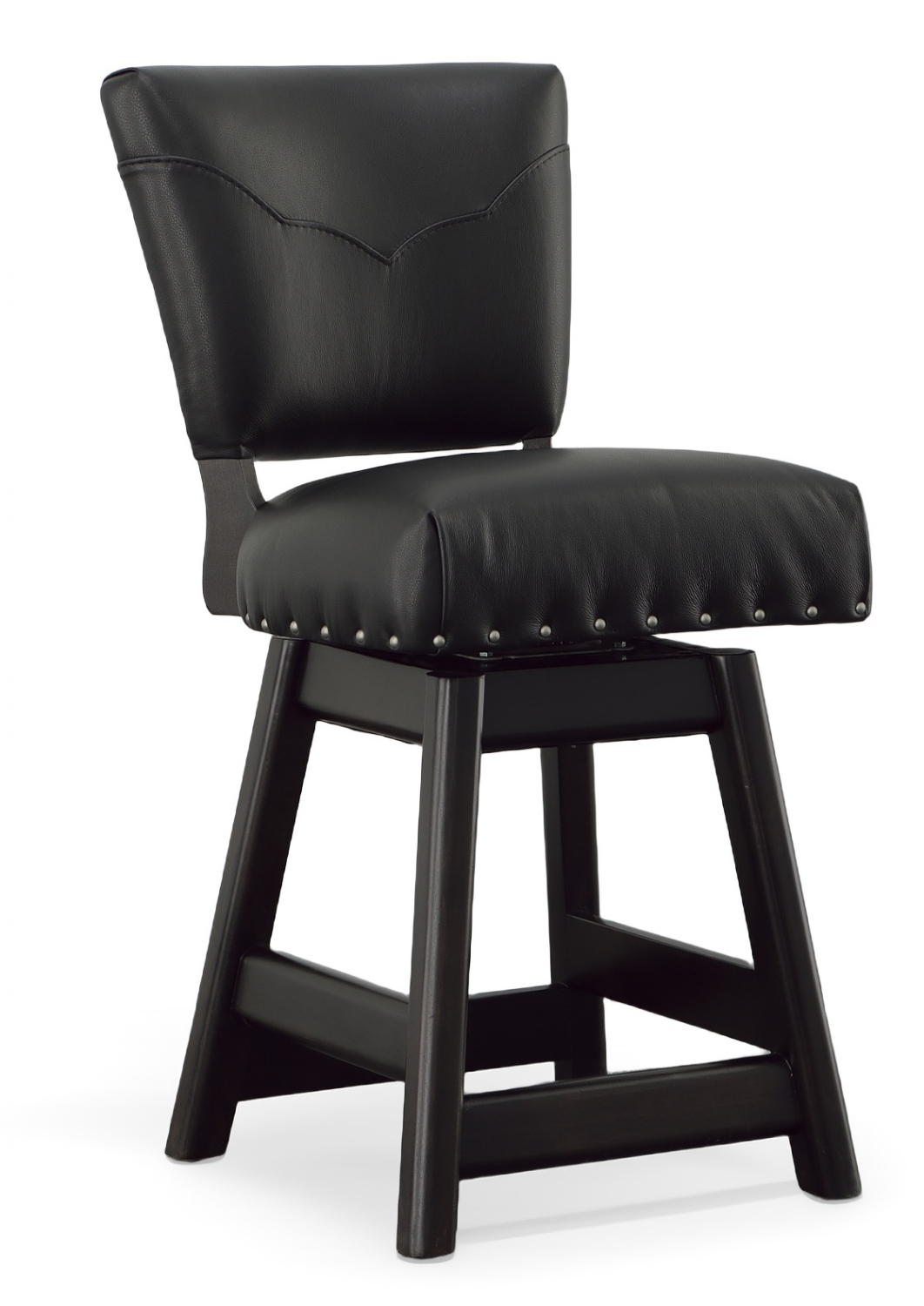 Rango Swivel