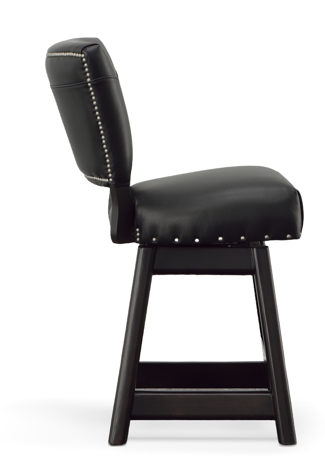Rango Swivel