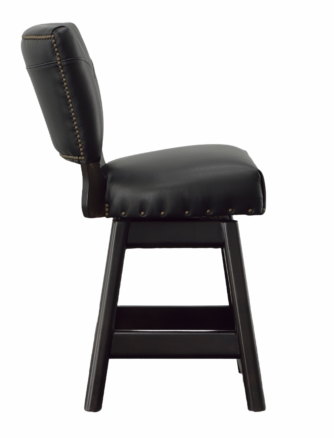 Rango Swivel