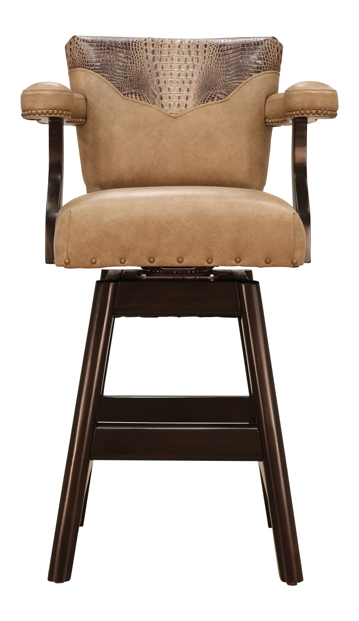 Rango Swivel