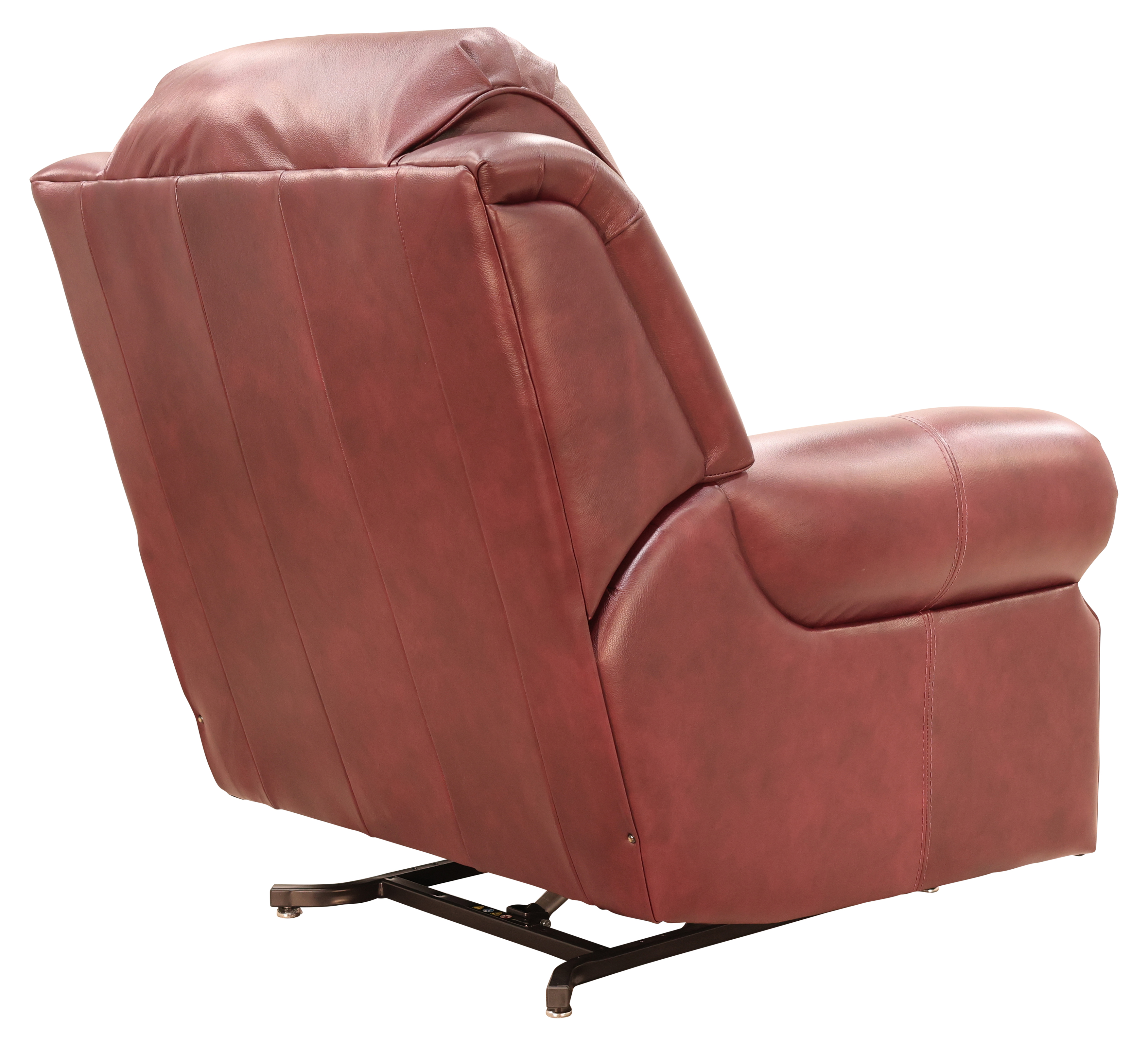 San Juan Recliner