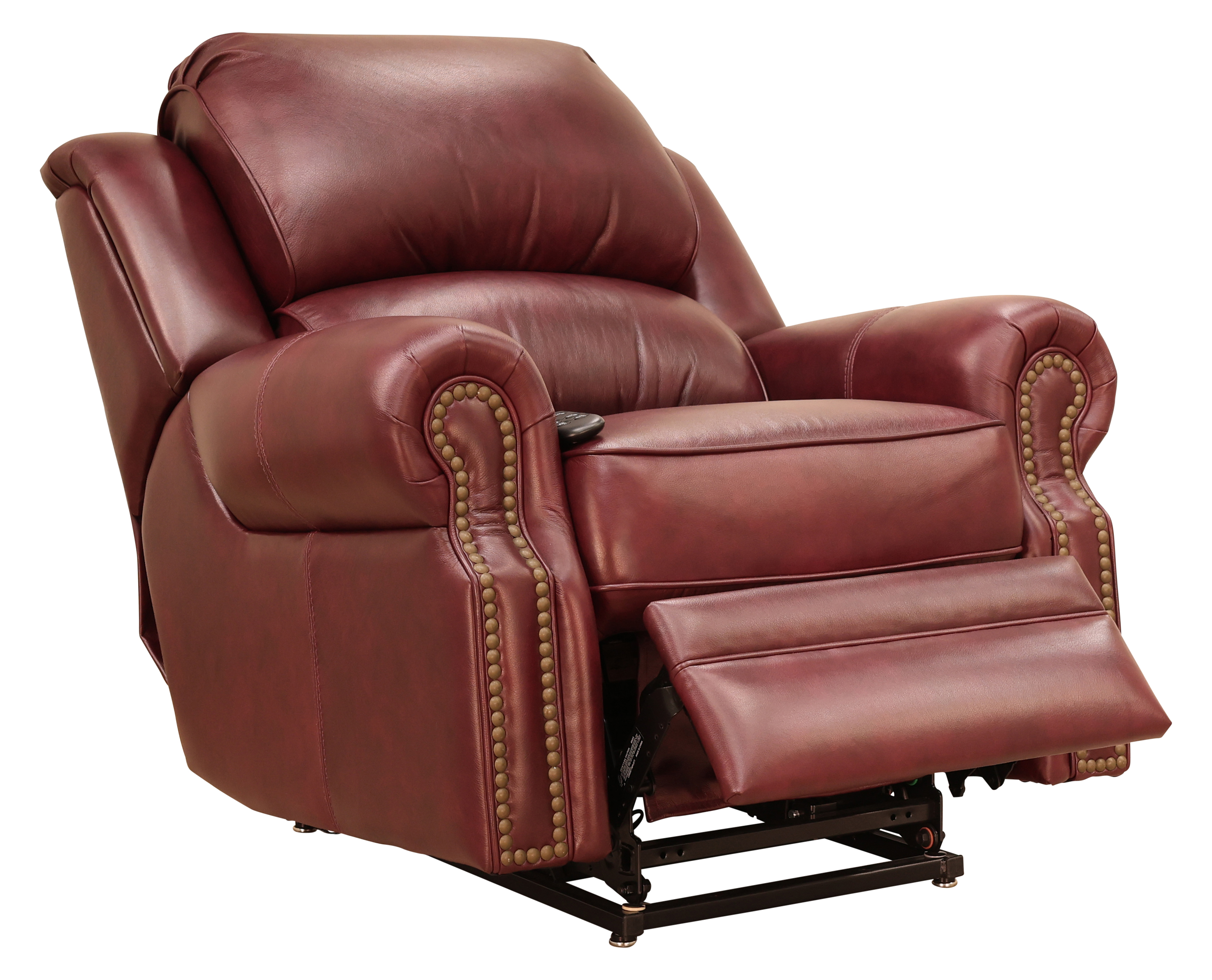 San Juan Recliner