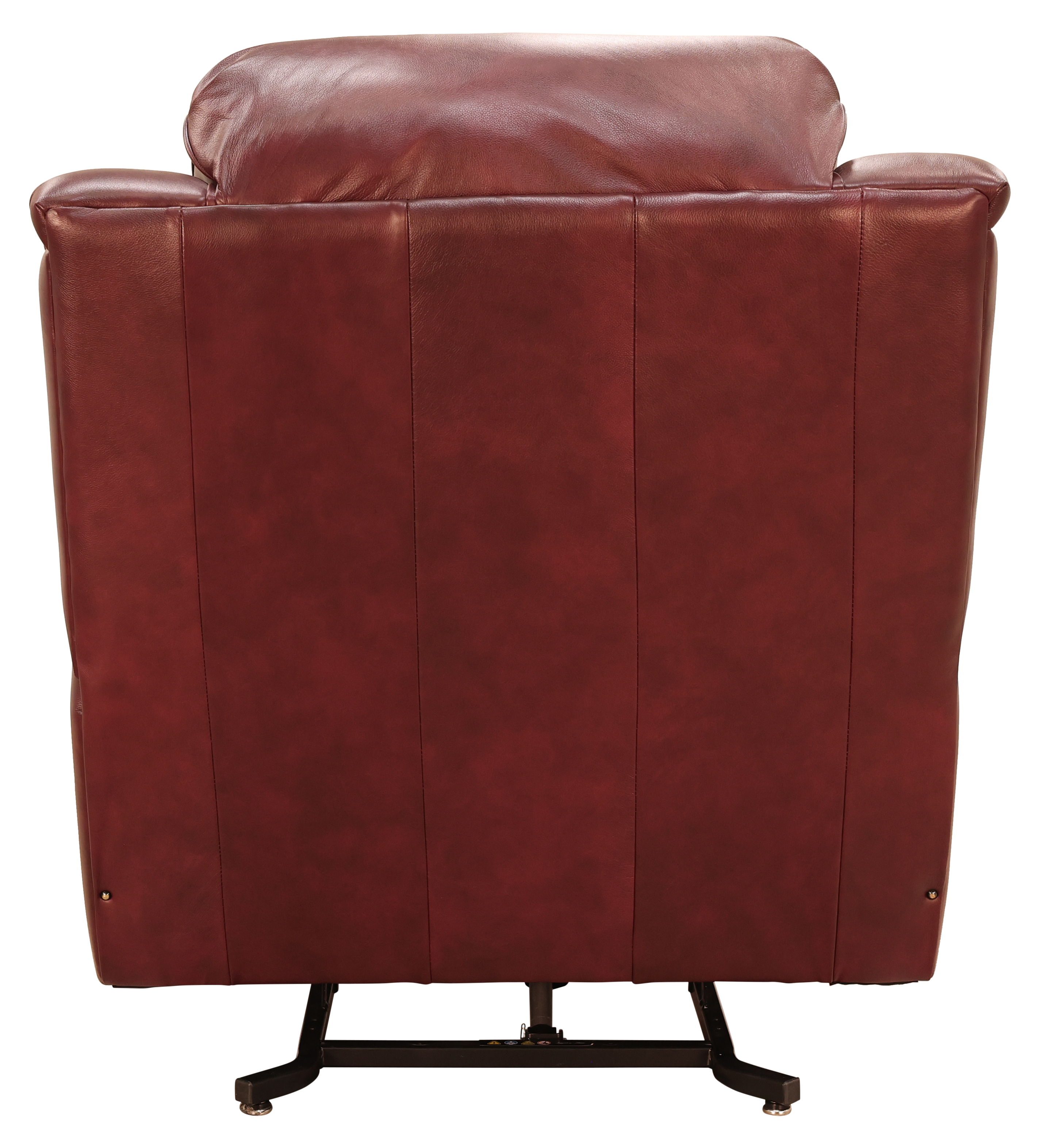 San Juan Recliner