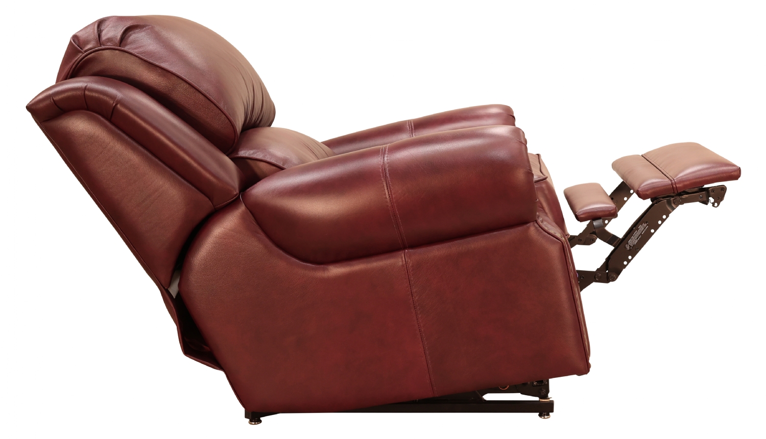 San Juan Recliner