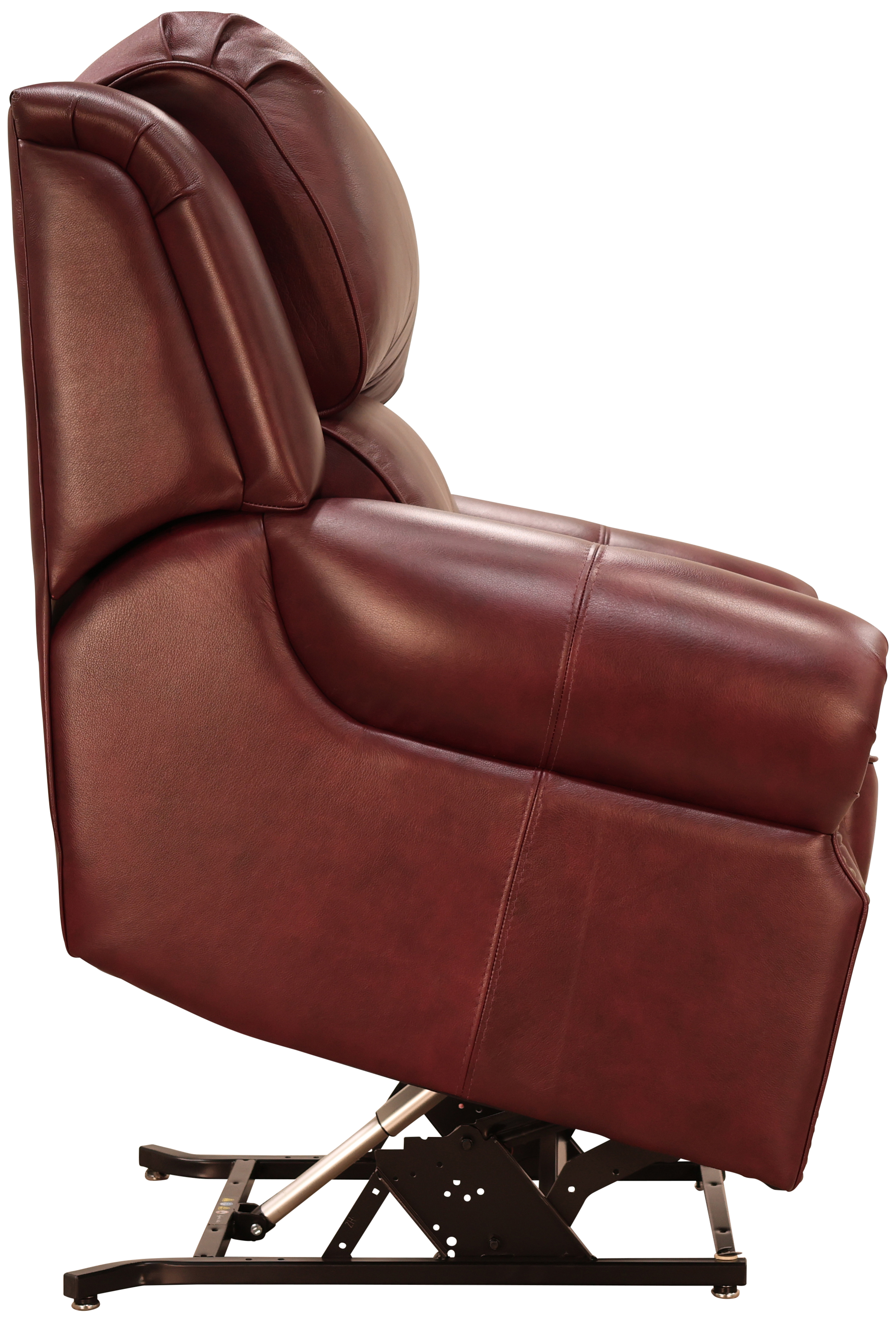 San Juan Recliner