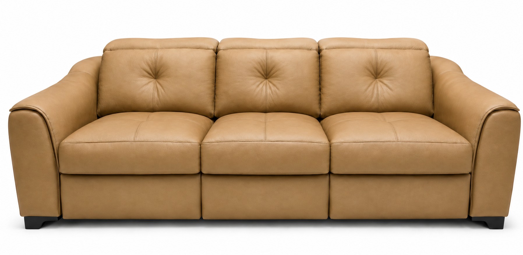 Bergamo Bellini 24