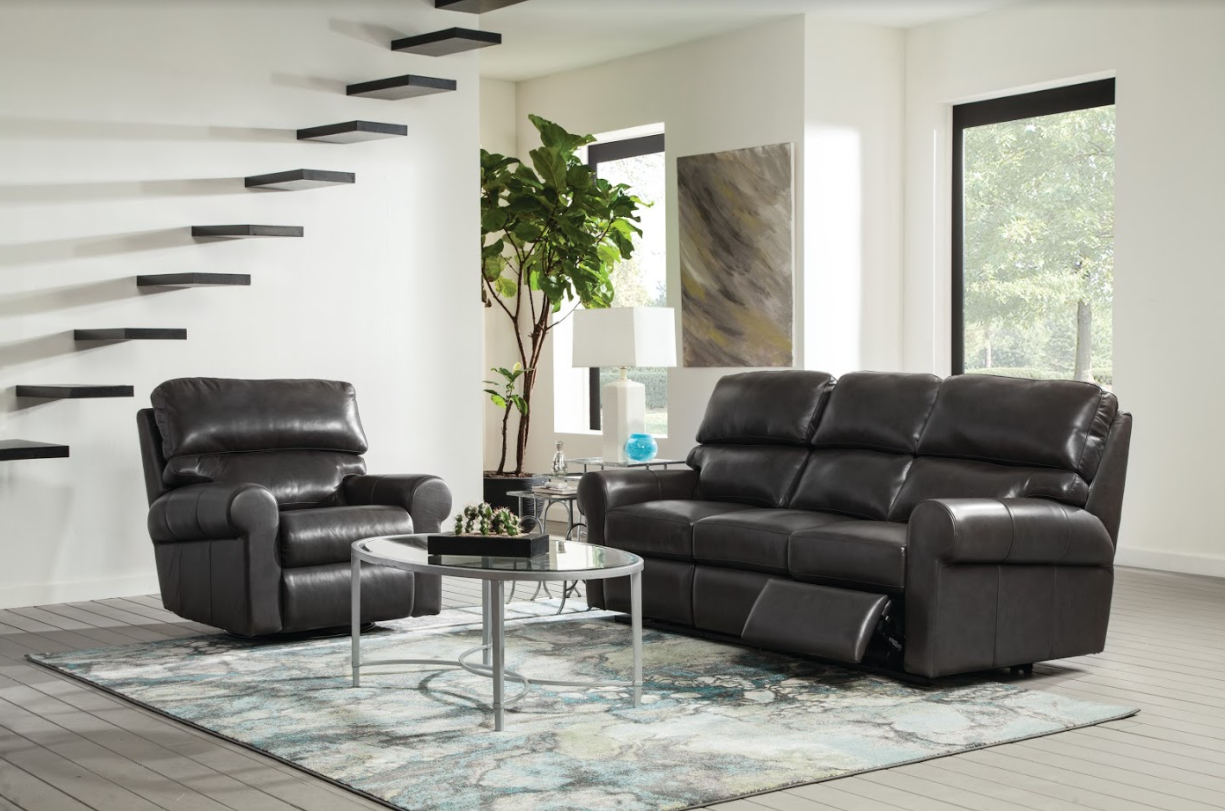 Brookfield – SPS
