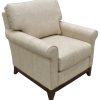 Camden-Chair-Saloon-Blush-Angled-SL-030619_1