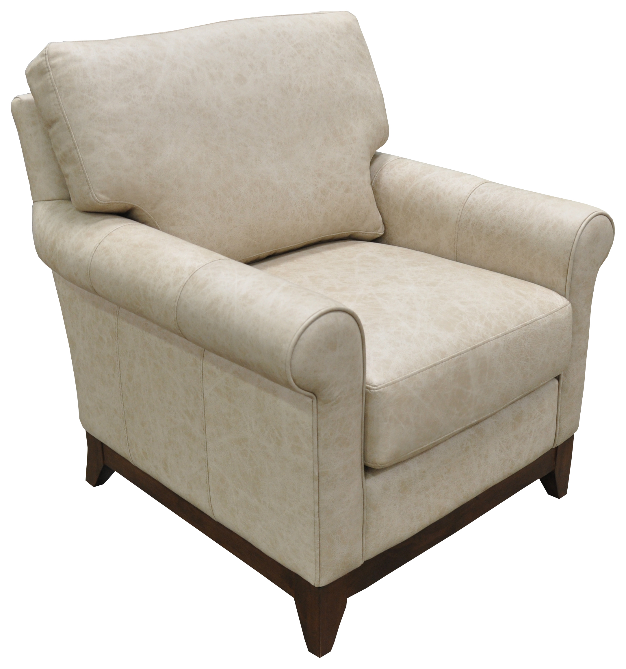 Camden-Chair-Saloon-Blush-Angled-SL-030619_1