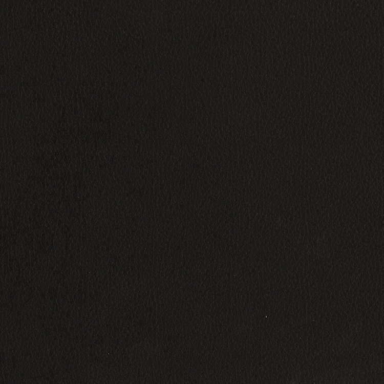 Urban Black Arizona Leather Interiors