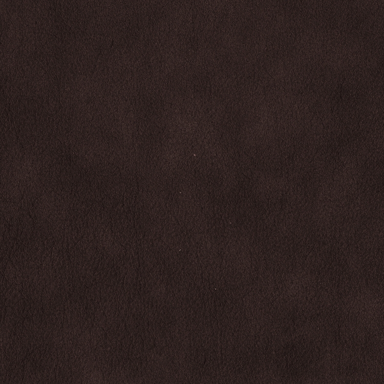 Urban Mahogany Arizona Leather Interiors