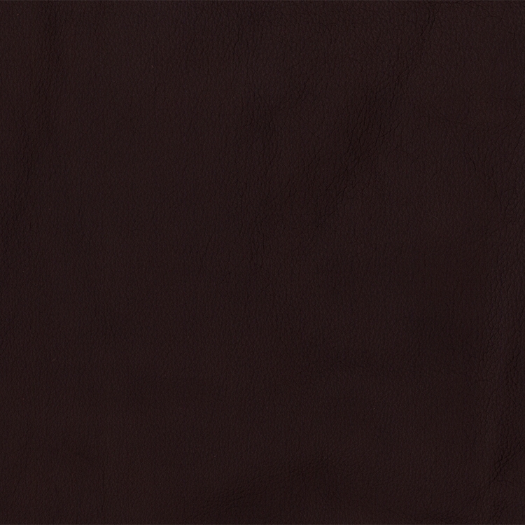 Urban Walnut Arizona Leather Interiors