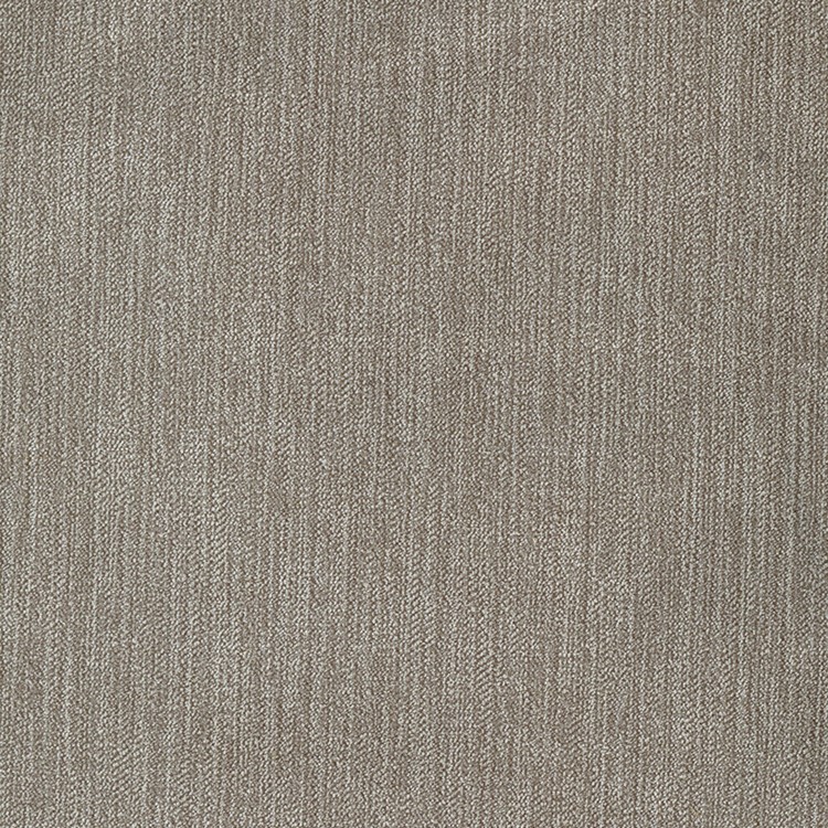 Venice Grey Arizona Leather Interiors